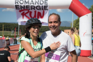 Romande Energy Run 2018-90