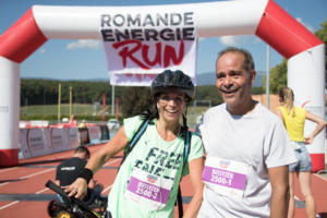 Romande Energy Run 2018-91