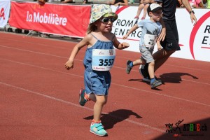 Romandie Energy Run 2016-101