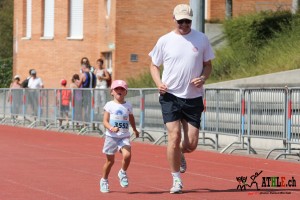 Romandie Energy Run 2016-102