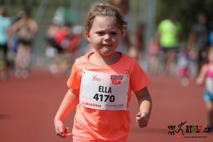 Romandie Energy Run 2016-104