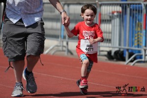 Romandie Energy Run 2016-109