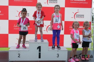 Romandie Energy Run 2016-110