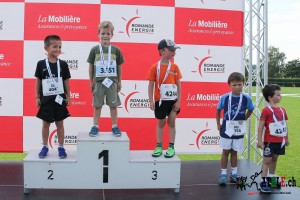 Romandie Energy Run 2016-111