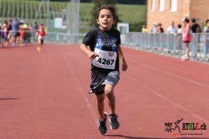 Romandie Energy Run 2016-115