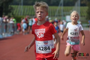 Romandie Energy Run 2016-118