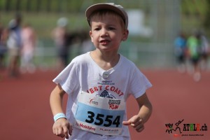 Romandie Energy Run 2016-119