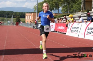 Romandie Energy Run 2016-122