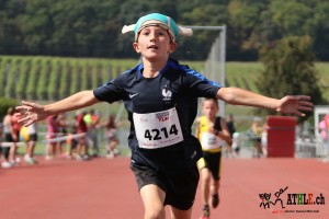 Romandie Energy Run 2016-125