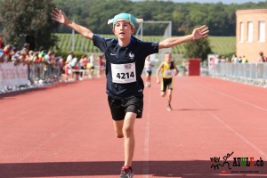 Romandie Energy Run 2016-126