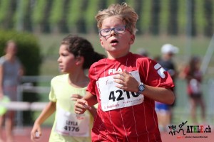 Romandie Energy Run 2016-128