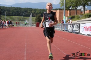 Romandie Energy Run 2016-131