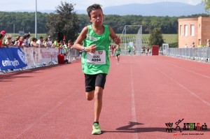 Romandie Energy Run 2016-132