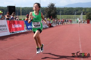 Romandie Energy Run 2016-133