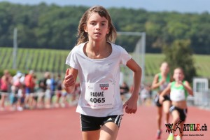 Romandie Energy Run 2016-134