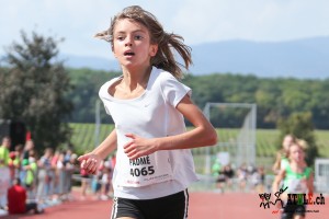 Romandie Energy Run 2016-135