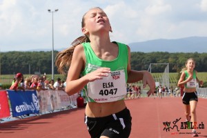 Romandie Energy Run 2016-136