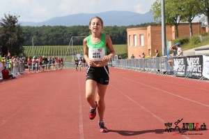 Romandie Energy Run 2016-137