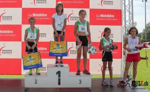 Romandie Energy Run 2016-138