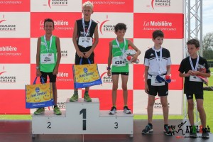 Romandie Energy Run 2016-139