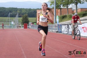 Romandie Energy Run 2016-140