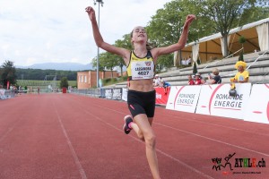 Romandie Energy Run 2016-141