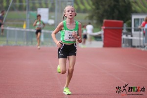 Romandie Energy Run 2016-142