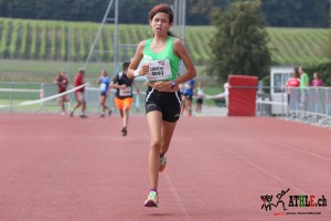 Romandie Energy Run 2016-143