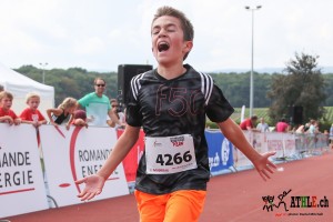 Romandie Energy Run 2016-144