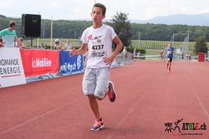 Romandie Energy Run 2016-145