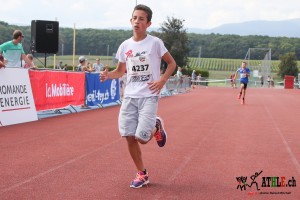 Romandie Energy Run 2016-145