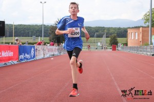 Romandie Energy Run 2016-146