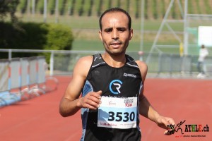 Romandie Energy Run 2016-18