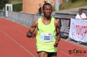 Romandie Energy Run 2016-20