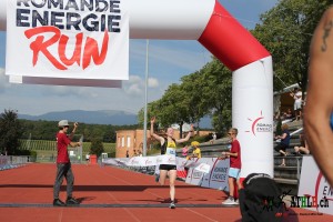 Romandie Energy Run 2016-24