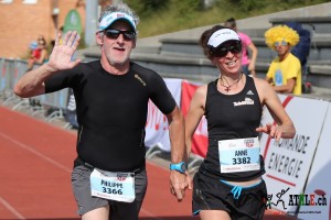 Romandie Energy Run 2016-25