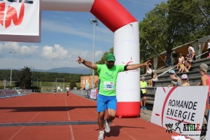 Romandie Energy Run 2016-28