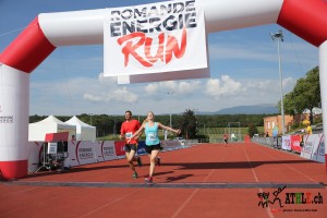 Romandie Energy Run 2016-29