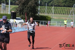 Romandie Energy Run 2016-32