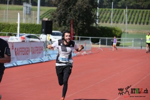 Romandie Energy Run 2016-33