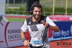 Romandie Energy Run 2016-35