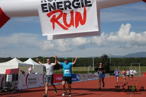 Romandie Energy Run 2016-41