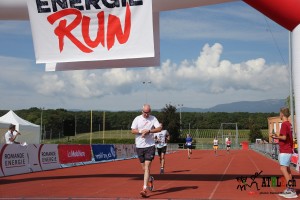 Romandie Energy Run 2016-42