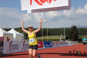 Romandie Energy Run 2016-43