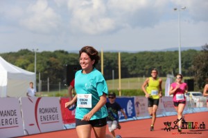 Romandie Energy Run 2016-44