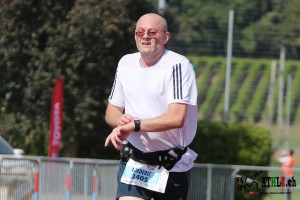 Romandie Energy Run 2016-47