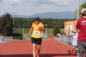 Romandie Energy Run 2016-48