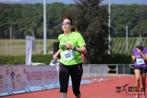 Romandie Energy Run 2016-49