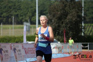 Romandie Energy Run 2016-50