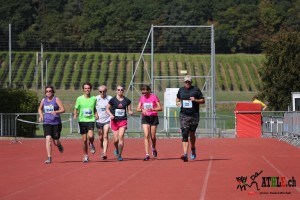 Romandie Energy Run 2016-51